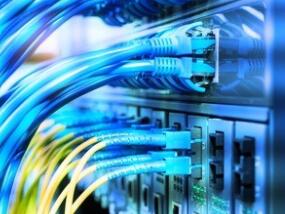 开云手表官网介绍